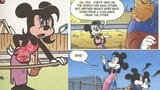 mickey12