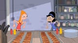 Showdown_at_the_Slushy_Dawg