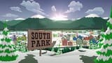 images - 2025-06-19T024431.159