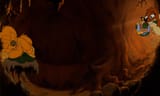 Jungledyret Hugo 2 (1080p HD) Subbed-00:53:46.600