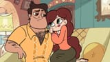 couple goals