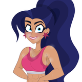 dianamusky