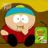 eating-eric-cartman