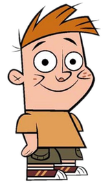 Transparent_Adam_Lyon