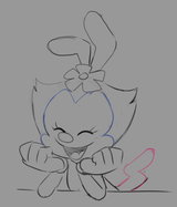 file