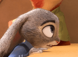 Judy wait
