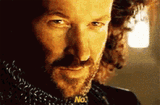 lotr-ring