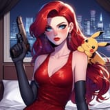 _e6bad547-e5f7-454a-b017-8a7e8b6a17cf