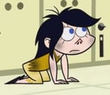 Possum_Girl