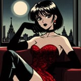 _c5874e41-0e46-4ecc-9e8a-0e6bd8c6ee69