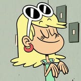 Leni hands