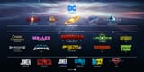 DCU-Movie-and-TV-Show-Timeline-scaled