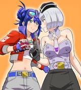 __optimus_prime_megatron_optimus_prime_and_megatron_transformers_and_1_more_drawn_by_komagoma__sample-d8cf5a16ee26bd1d70eda17d62e9605d