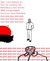 1739353992850548