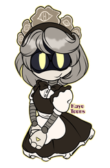 maid_v_by_kayetoons_dg0q9qh-fullview