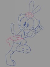 file