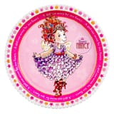 wp4350236-fancy-nancy-wallpapers