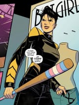 trans-batgirl