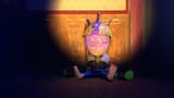Big.Nate.S02E19.Scarytale.Endings.1080p.AMZN.WEB-DL.DDP2.0.H.264-tobias.mkv_snapshot_00_08_35.640