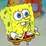concern