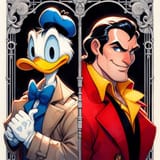 duck_gaston_08