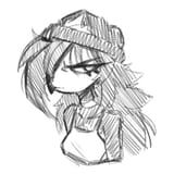 Octavia-(Helluva-Boss)-Helluva-Boss-VivzieVerse-RazerGRS-7906657