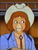 cowlamity kate