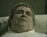Augustus