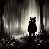 Designer(49673)