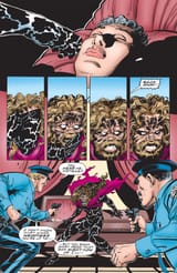 Spider-Man - Redemption 001-003