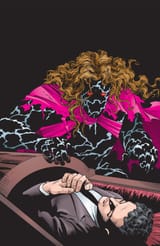 Spider-Man - Redemption 001-002