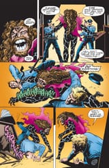 Spider-Man - Redemption 001-004