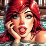 mermaid_jacuzzi_06