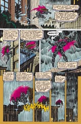 Spider-Man - Redemption 001-006