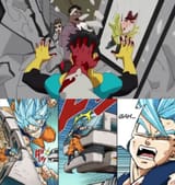 1744344760884303
