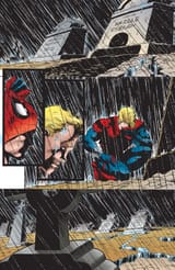 Spider-Man - Redemption 001-008