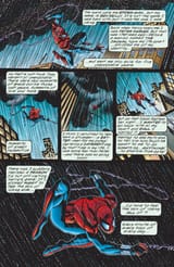 Spider-Man - Redemption 001-010