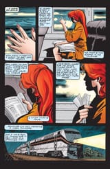 Spider-Man - Redemption 001-012