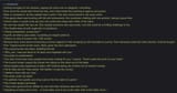 BountyHunterAnon1
