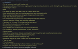 BounterHunterAnon2