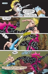 Spider-Man - Redemption 001-014