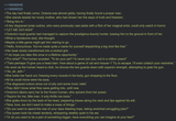 BounterHunterAnon3