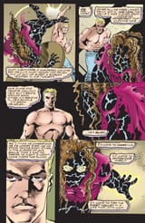 Spider-Man - Redemption 001-015