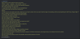 BounterHunterAnon4