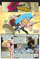 Spider-Man - Redemption 001-016