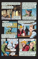 Spider-Man - Redemption 001-017