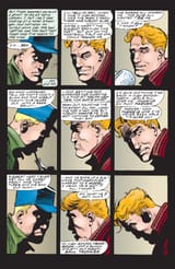 Spider-Man - Redemption 001-018
