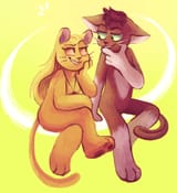 AbbeyXSue_Juicebot