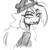 Octavia-(Helluva-Boss)-Helluva-Boss-VivzieVerse-RazerGRS-7906656