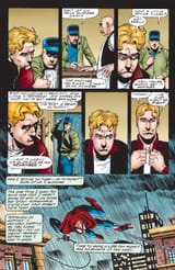Spider-Man - Redemption 001-019